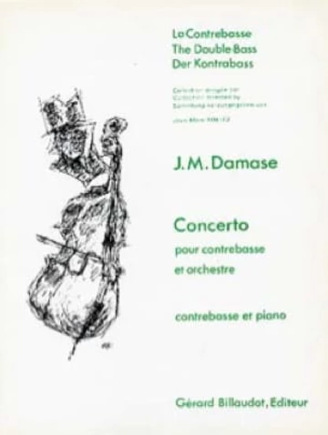 Concerto Visual
